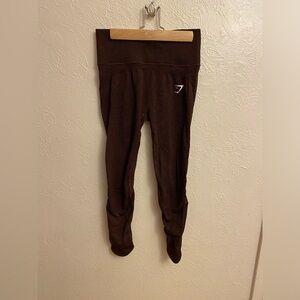 Gymshark legging / new style